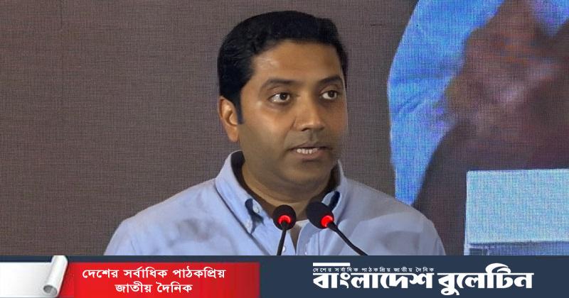 বিজ্ঞানচর্চা ও উদ্ভাবনী চিন্তার মাধ্যমে শেখার পরিবেশ নিশ্চিত করতে হবে