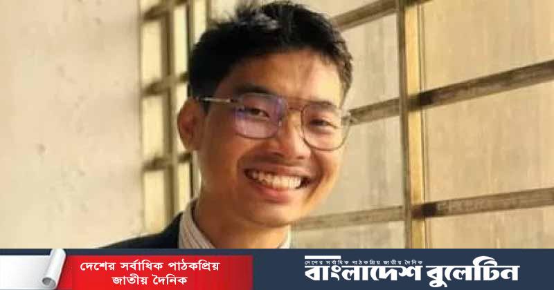 শিক্ষা মন্ত্রণালয়ের কমেন্ট বক্স অফ, কী বললেন সর্বমিত্র?