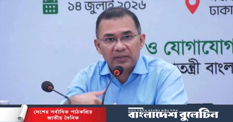 স্টার্টআপের নতুন নতুন ধারণা নিয়ে কাজ করবে সরকার: প্রধানমন্ত্রী