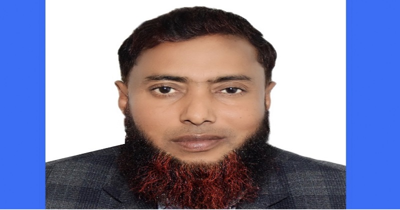 কুৎসা রটনার অভিযোগ জিডি করলেন শ্রমিক নেতা