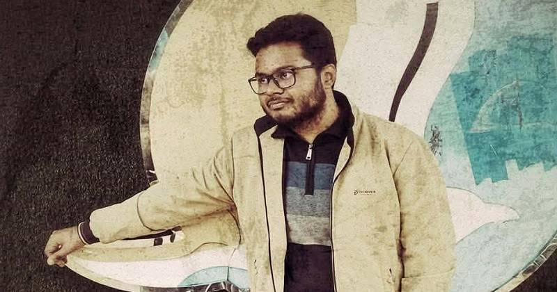 ড়ক দুর্ঘটনায় বিশ্ববিদ্যালয় শিক্ষার্থী নিহত