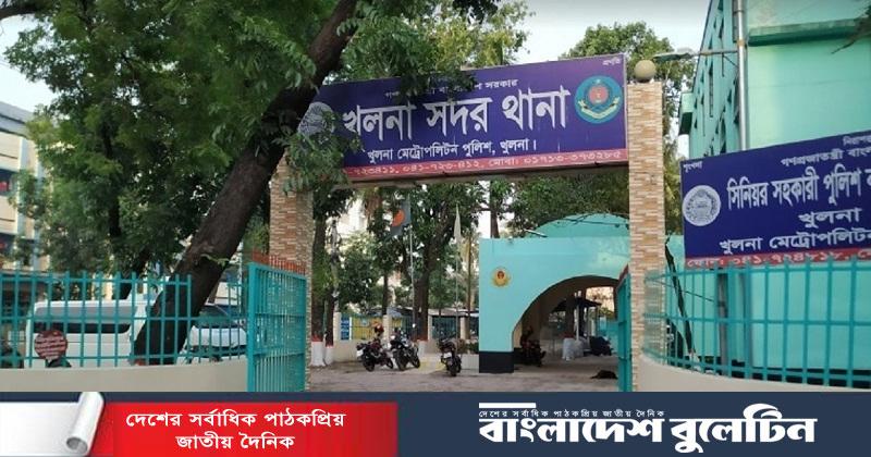 ৬ সাংবাদিককে ‘টার্গেট করে’ দুর্বৃত্তদের এলোপাতাড়ি গুলি!