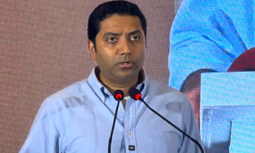 প্রাথমিকে প্লে-ল্যাব ও বিজ্ঞানভিত্তিক শিক্ষায় জোর দেওয়া হবে: প্রতিমন্ত্রী