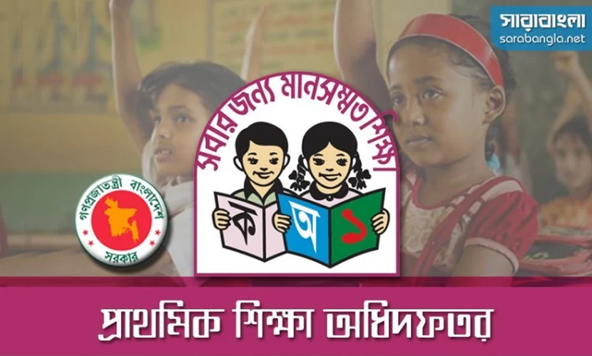 খাতা চ্যালেঞ্জ করতে ৭ দিনের মধ্যে আবেদন