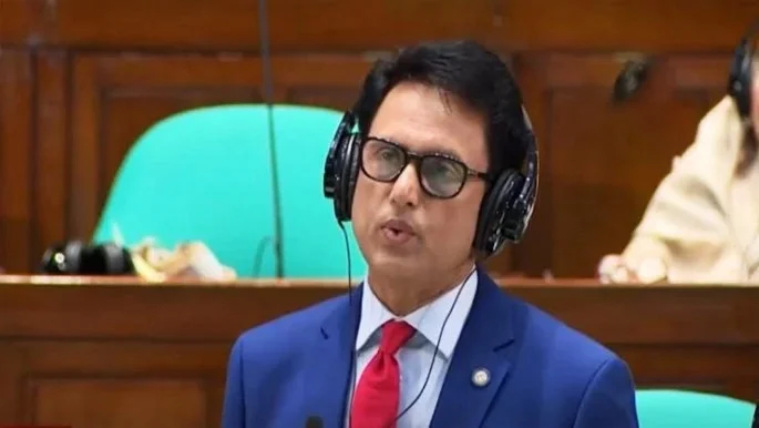 জানুয়ারিতে এসএসসি ও জুনে এইচএসসি, প্রাথমিকে দ্রুতই পদোন্নতি
