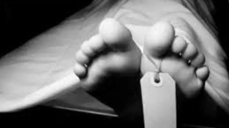 রামগতিতে অর্ধগলিত মরদে উদ্ধার, পরিচয় খুঁজছে পুলিশ