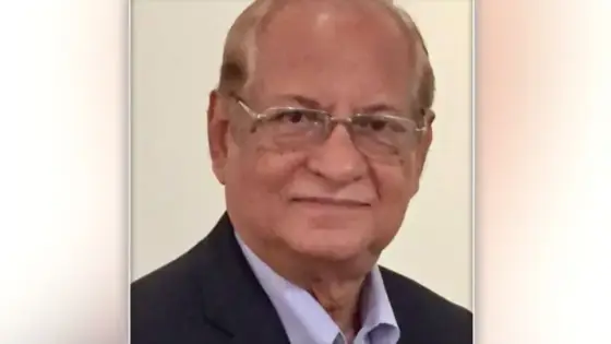 পারমাণবিক অ*স্ত্রমুক্ত বিশ্বের জন্য মানবতার কণ্ঠ