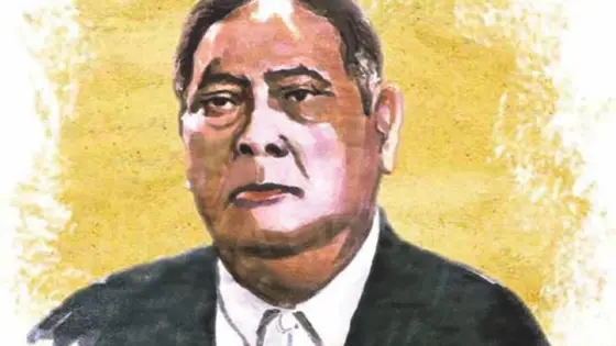 শেরে বাংলা এ কে ফজলুল হক: কৃষক-জনতার অধিকার ও বাংলার ইতিহাসে এক অবিস্মরণীয় নেতা