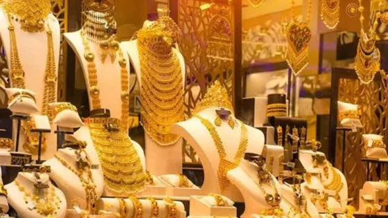সোনার দামে বড় পরিবর্তন, নতুন দর কার্যকর