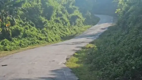 সাজেকে গোলাগুলির পর সবশেষ পরিস্থিতি কী?