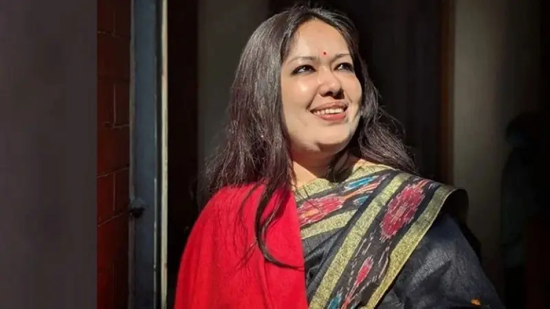 ‘সত্যবাদী মানুষকে মূল্যায়ন না করার মাসুল দিচ্ছি আমরা’: রুমিন