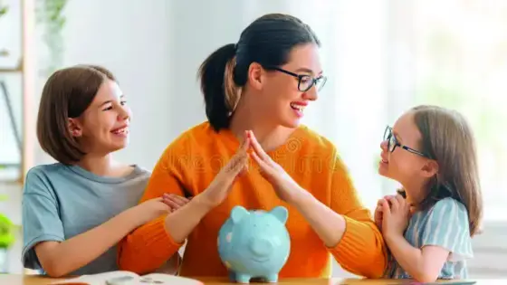 পারিবারিক বাজেট হোক সাশ্রয়ী