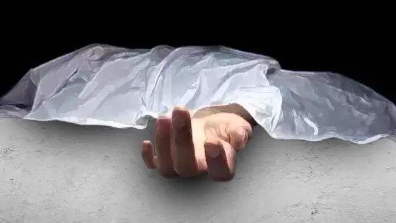 কুড়িল বিশ্ব রোড এলাকায় প্রাইভেট কারের ধাক্কায় পথচারী নিহত