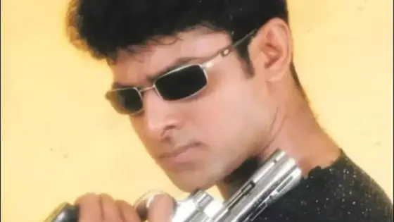 ১ হাজার কোটি টাকা বিনিয়োগ হয়েছে এই নায়কের পেছনে
