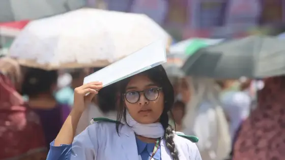 এইচএসসি পরীক্ষার ফলাফল ২৯ অক্টোবর, ফল প্রকাশের বিস্তারিত ২৬ অক্টোবর