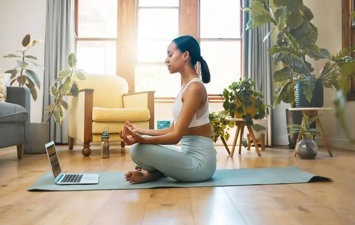 How To Change Your Lifestyle: Tips For the Long Run - Dr. Michael Ruscio, DC