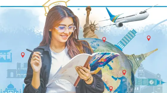 উন্নত ক্যারিয়ার গঠনে যে ১০ বিদেশি ভাষা শিক্ষা এগিয়ে রাখবে আপনাকে