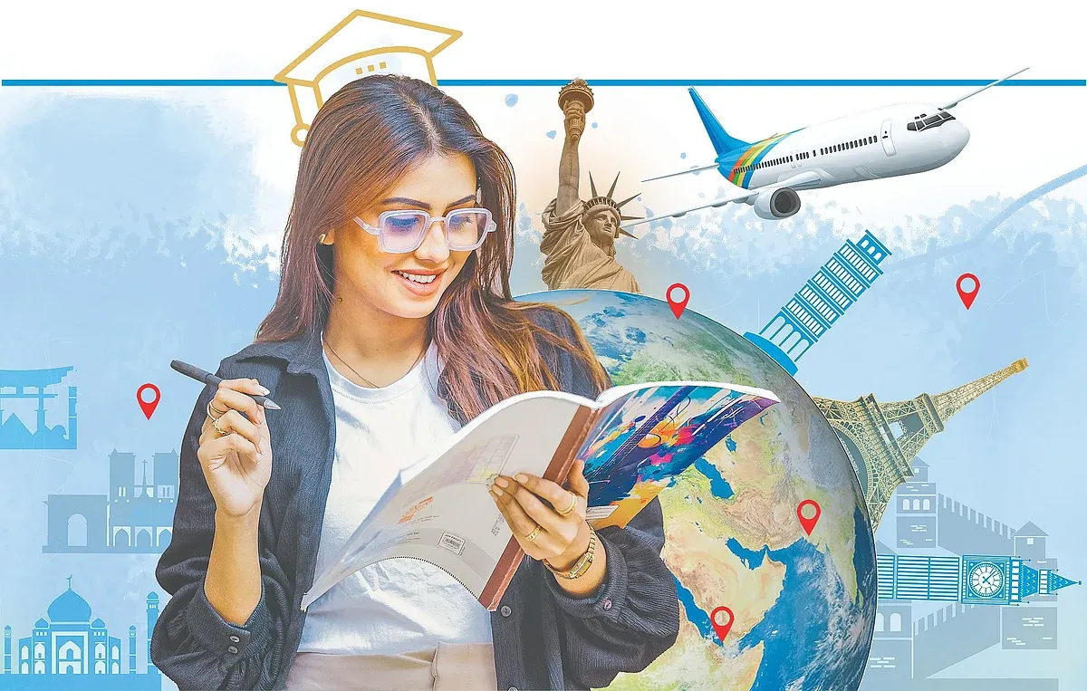 উন্নত ক্যারিয়ার গঠনে যে ১০ বিদেশি ভাষা শিক্ষা এগিয়ে রাখবে আপনাকে