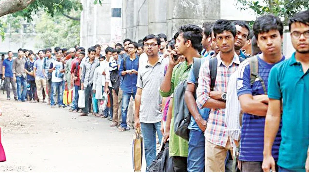 উন্নত ক্যারিয়ার গঠনে যে ১০ বিদেশি ভাষা শিক্ষা এগিয়ে রাখবে আপনাকে