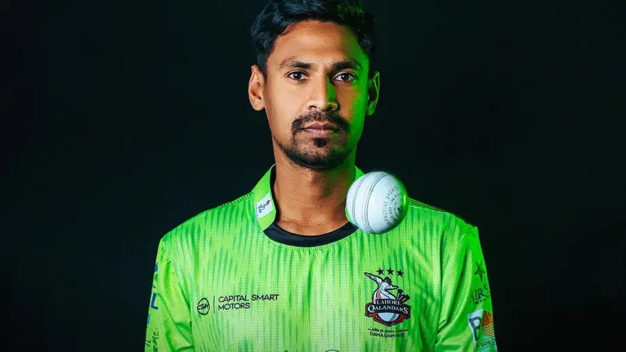 বিগ ব্যাশে খেলবেন মোস্তাফিজও