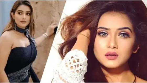 তিশাকে আদালতে হাজির হতে নির্দেশ: বাদীকে হুমকি
