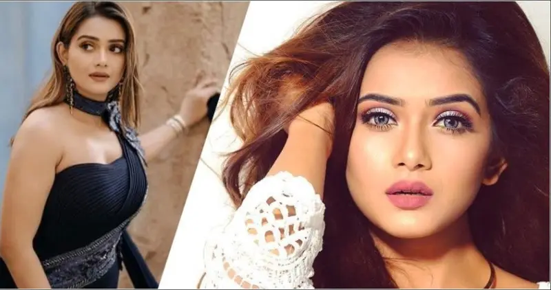 তিশাকে আদালতে হাজির হতে নির্দেশ: বাদীকে হুমকি