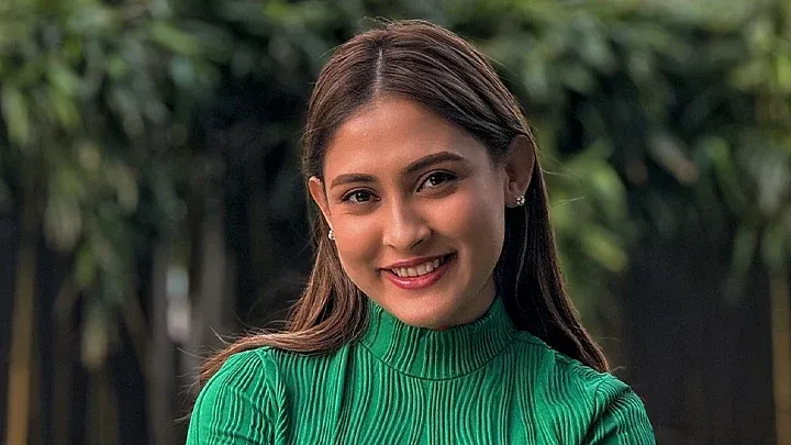 নিশো–তমার ‘খলনায়ক’–এ মেহজাবীনও, চরিত্রটি কি ...