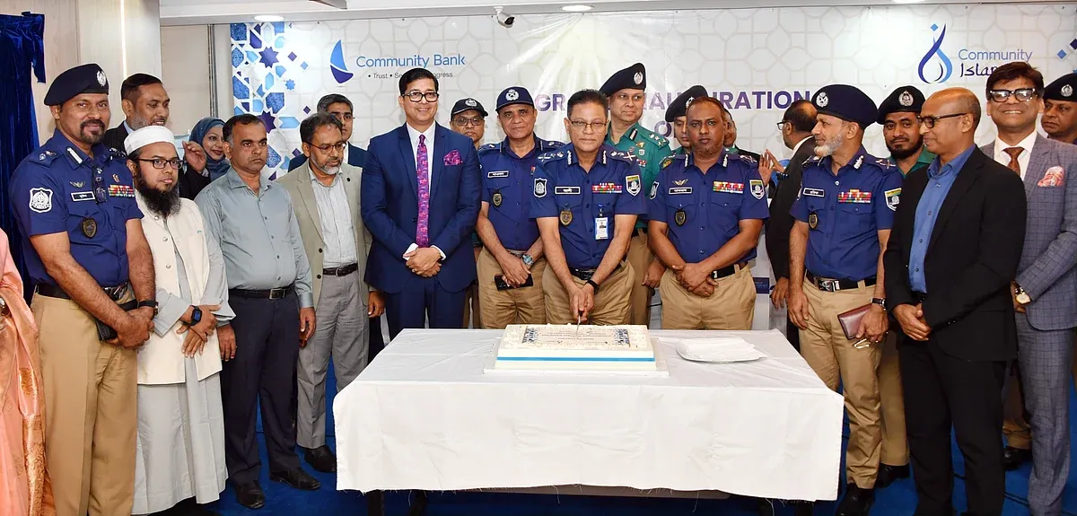 পুলিশপ্রধানের মুখে ক্রসফায়ারের কথা কেন ভীতিকর