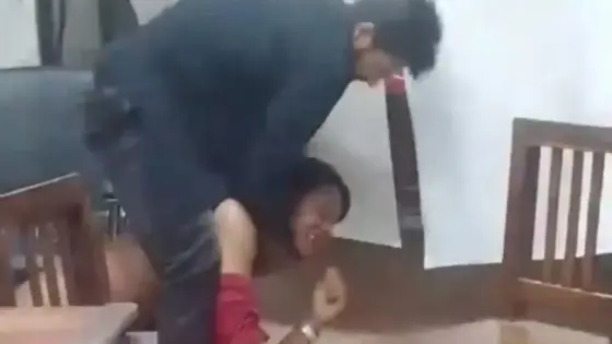 হাসপাতালে ঢুকে স্বেচ্ছাসেবক দল নেতাকে পেটানো সেই ছাত্রদল নেতাকে অব্যাহতি