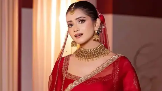 মানহানির অভিযোগে বিপাকে তানজিন তিশা