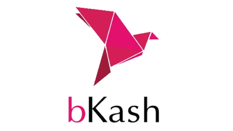 রাজস্ব বাড়লেও কমেছে বিকাশের মুনাফা