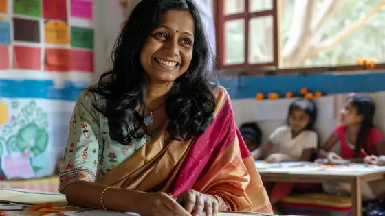 প্রাথমিকে শিক্ষকতায় প্রকৌশলী-চিকিৎসক–এমফিল-পিএইচডিসহ ৩০ ধরনের ডিগ্রিধারীরা