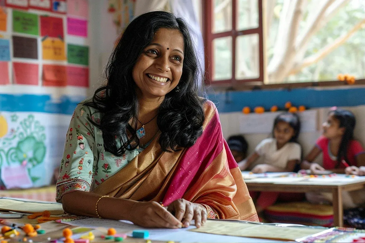 প্রাথমিকে শিক্ষকতায় প্রকৌশলী-চিকিৎসক–এমফিল-পিএইচডিসহ ৩০ ধরনের ডিগ্রিধারীরা