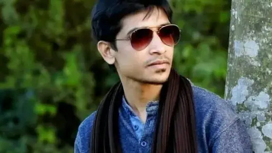 ছাত্রদল নেতার নেতৃত্বে চলত ইয়াবার কারবার, ১২০০ পিসসহ গ্রেপ্তার ৫