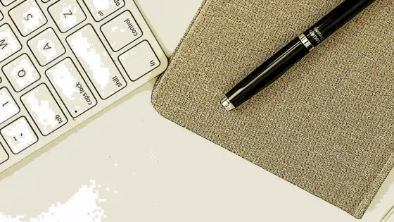 দায়ী ব্যক্তিদের শাস্তি নিশ্চিত করুন 
