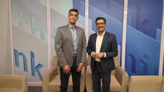 শুধু তথ্য সংরক্ষণেই এআইয়ের নিরাপত্তা নিশ্চিত নয়