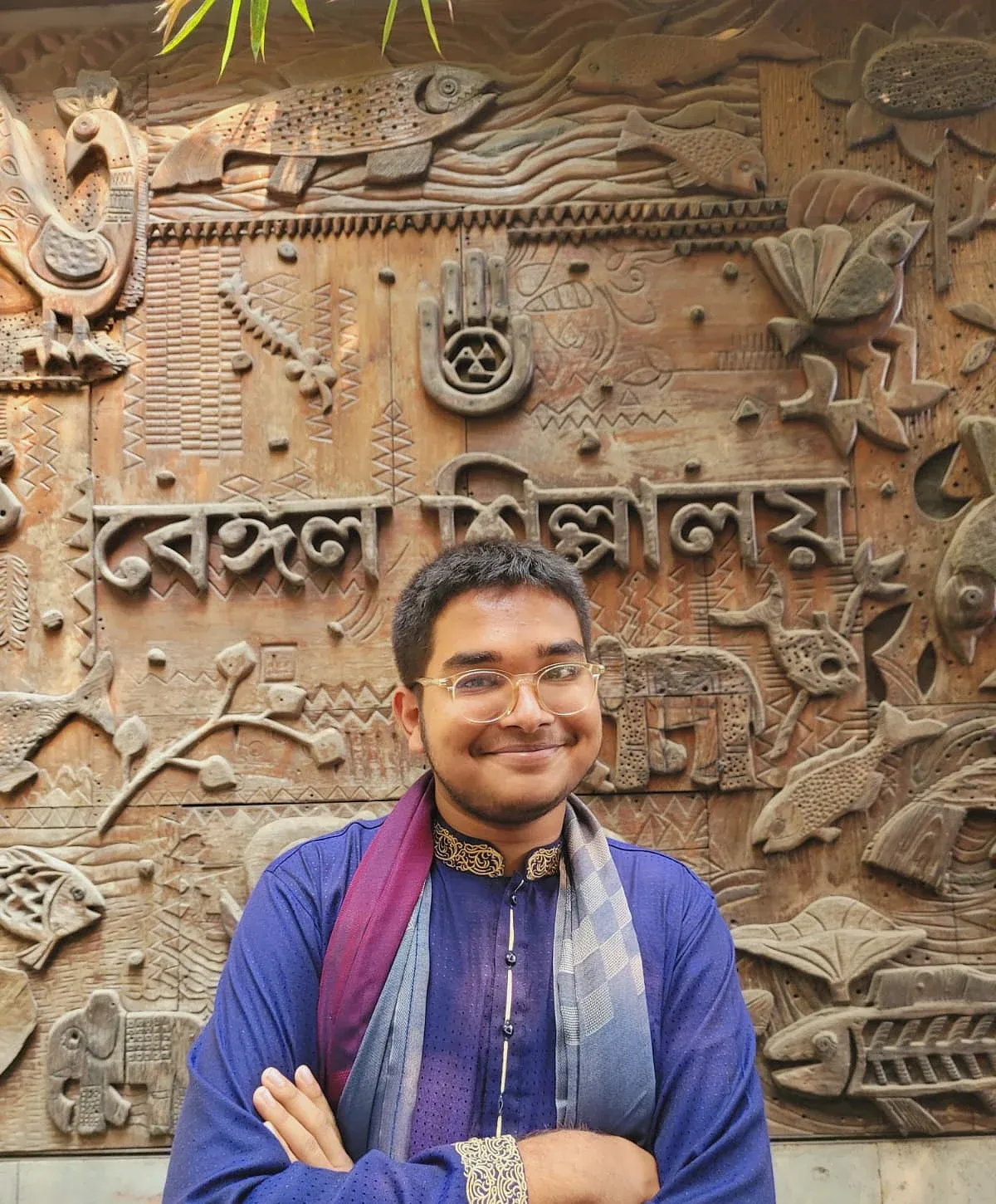 নুর হোসাইন, টেলিভিশন চলচ্চিত্র ও ফটোগ্রাফি, ঢাকা বিশ্ববিদ্যালয়