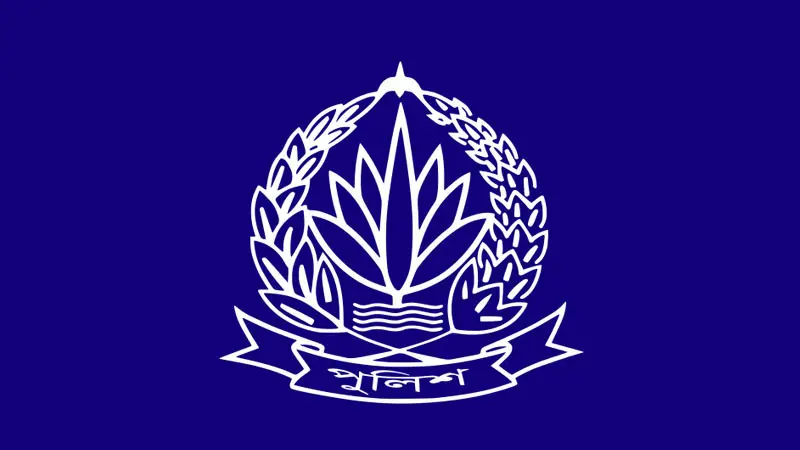 একযোগে ২৮ পুলিশ সদস্য প্রত্যাহার