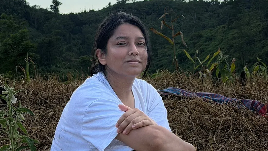 শেষ পর্যন্ত যখন আপনি চূড়ায় উঠবেন, সেই আনন্দের তুলনা নেই...