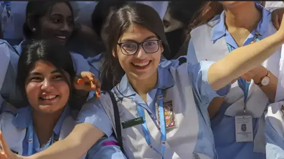 এইচএসসি ও সমমানের ফল প্রকাশ আজ: যেভাবে জানা যাবে