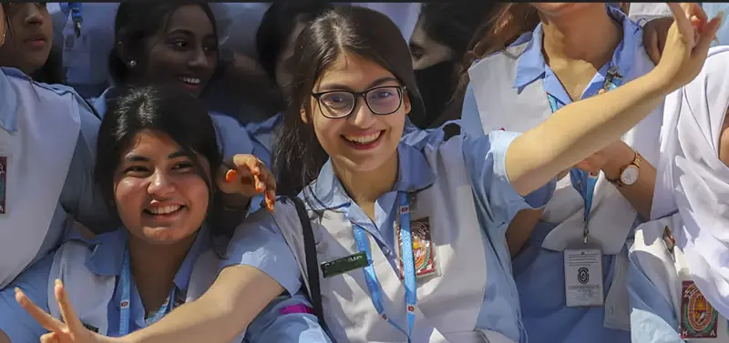 এইচএসসি ও সমমানের ফল প্রকাশ আজ: যেভাবে জানা যাবে