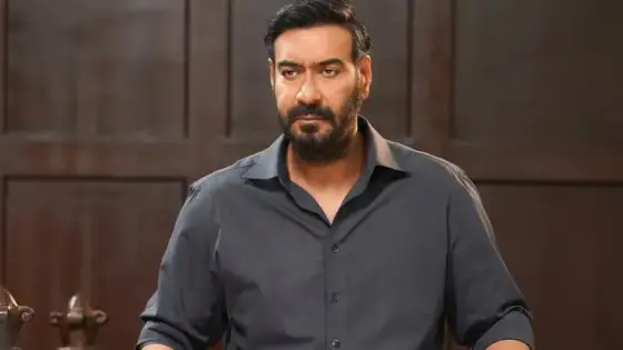 ‘বিমল ইলাইচি’র বিজ্ঞাপন নিয়ে আদালতে অজয় দেবগণ