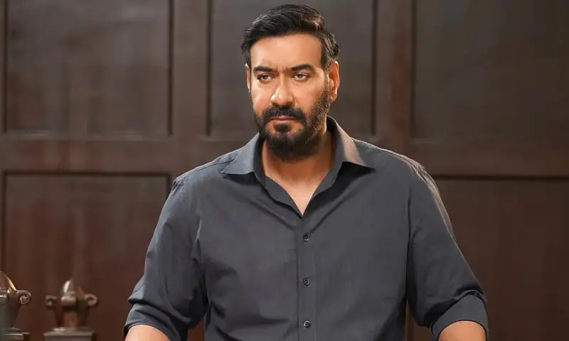 ‘বিমল ইলাইচি’র বিজ্ঞাপন নিয়ে আদালতে অজয় দেবগণ
