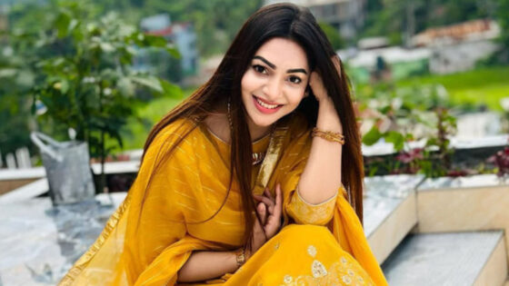 প্রভার ‘সেকেন্ড চয়েস’ অভিনয়, প্রথম পছন্দ এখন কি