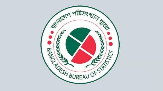 দেশে প্রথমবারের মতো হচ্ছে ক্ষুদ্র নৃগোষ্ঠী জরিপ, তাদের আর্থসামাজিক অবস্থা জানতে চায় বিবিএস