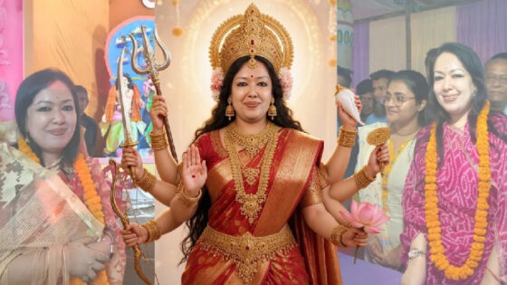 ভূমিমন্ত্রী মিজানুর রহমানকে উন্নত চিকিৎসার জন্য ঢাকায় আনা হলো