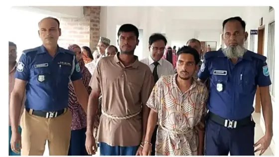 নতুন ইনিংস: বিয়ে নিয়ে মুখ খুললেন জেনিফার
