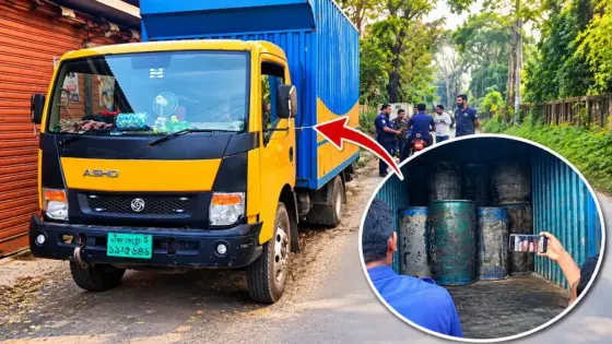 শেরপুরে শতাধিক শিশুর চিত্রাঙ্কন প্রতিযোগিতা