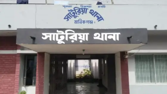 জমি নিয়ে বিরোধ, ছোট ভাই ও দুই ভাতিজার পিটুনিতে বড় ভাই নিহত